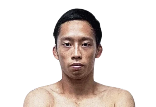 Huang Shi Hao