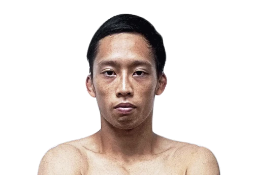 Huang Shi Hao