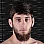 Shamsudin Magomedov