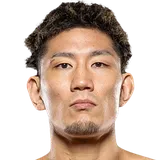 Masayuki Kikuiri