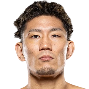Masayuki Kikuiri