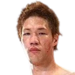Kotaro Mori