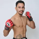 Pedro Souza