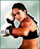 Barbara Nepomuceno