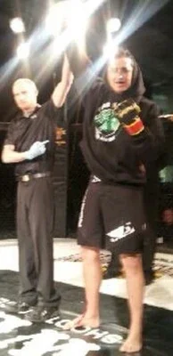 Leroy Noltcho
