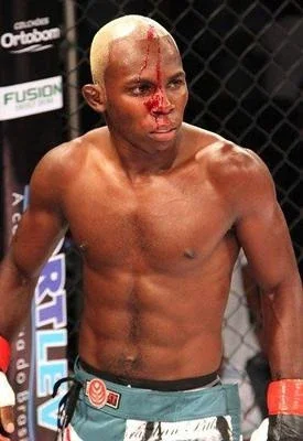 Sidney Oliveira