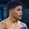 Vinicius Pereira