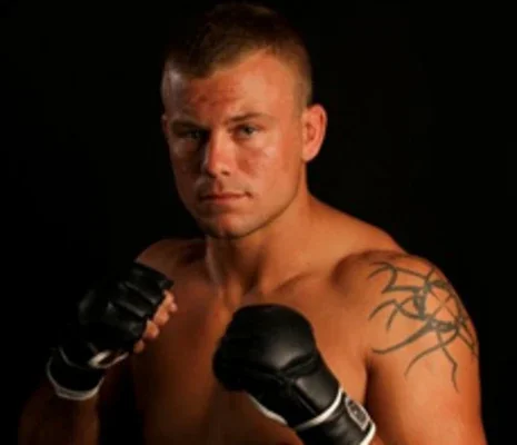 Nick Kraus