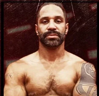 Micah Washington