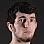 Deni Sadulaev