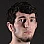 Deni Sadulaev