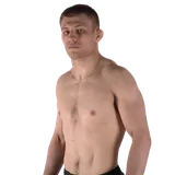 Ilya Khodkevich