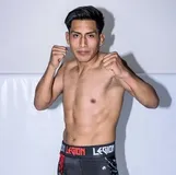 Dario Vega