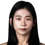 Bo Mi Lee
