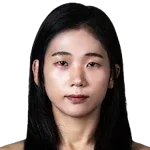 Bo Mi Lee