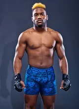 Dominic Jones