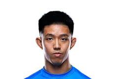 J Han
