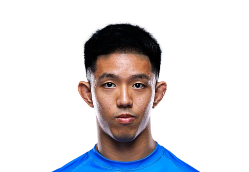 J Han
