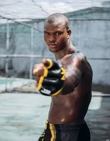 Richard Muzaan