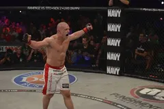 Mikkel Parlo