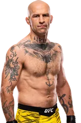 Andreas Gustafsson