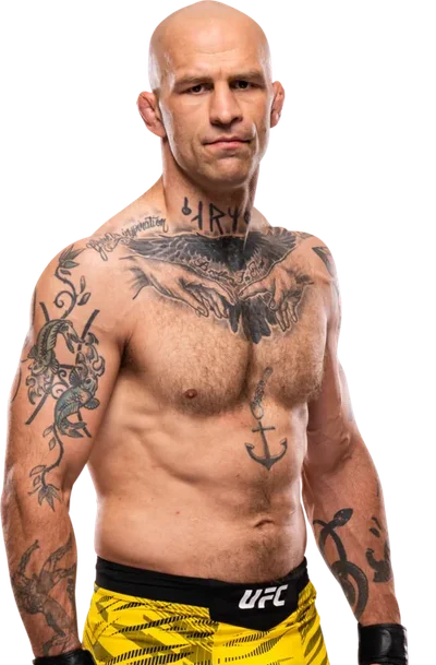Andreas Gustafsson