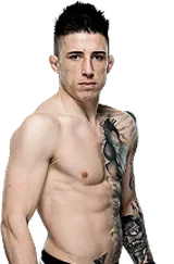 Norman Parke