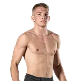 Kacper Fornalski
