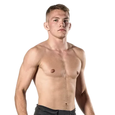 Kacper Fornalski