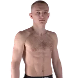 Ilya Volynets
