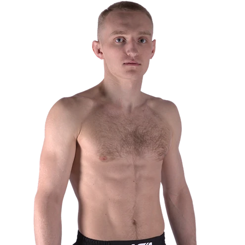 Ilya Volynets