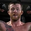 Alan Philpott