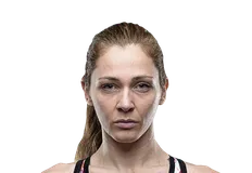 Anna Lia Moretti