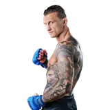 Jacek Gac