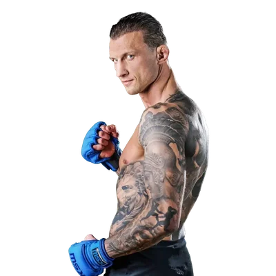Jacek Gac