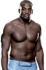 Eddie Gordon