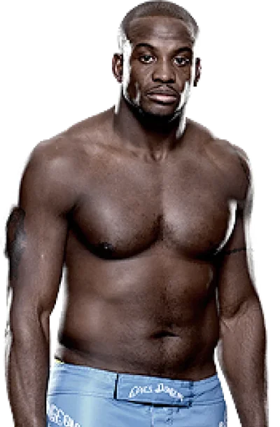 Eddie Gordon