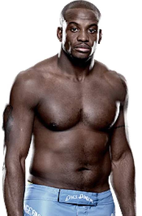 Eddie Gordon