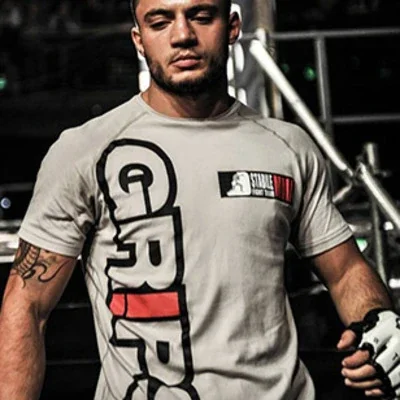 Marvin Ademaj