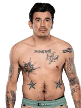 Josh Krejci