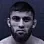 Amirkhan Kukaev