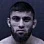 Amirkhan Kukaev