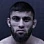 Amirkhan Kukaev