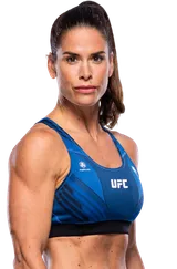 Danyelle Wolf