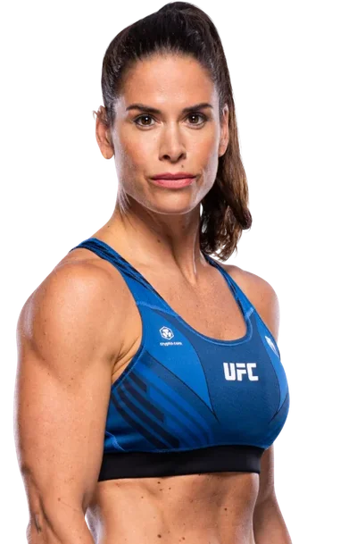 Danyelle Wolf
