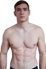 Michal Mokrý