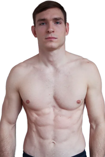 Michal Mokrý