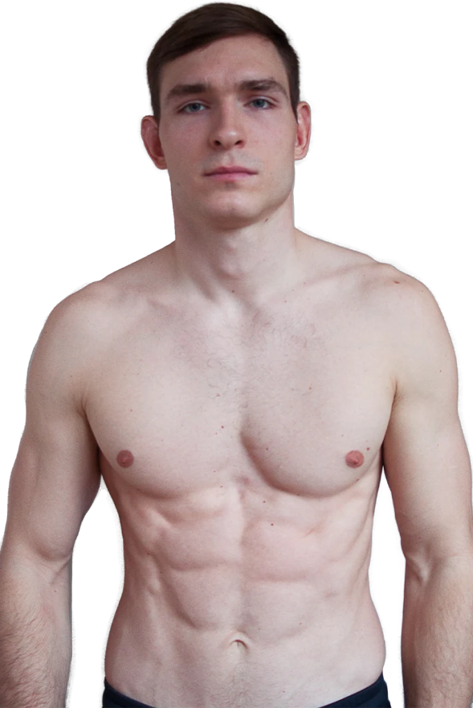 Michal Mokrý
