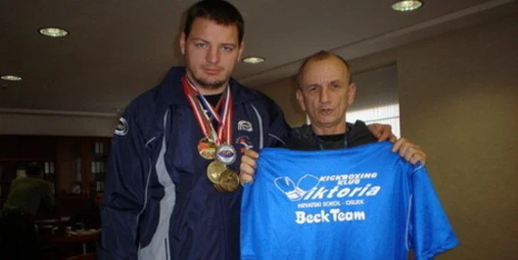 Tihomir Bruner
