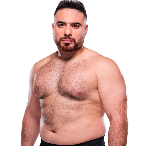 Hamdy Abdelwahab